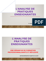 Lanalyse-De-Pratiques-Enseignantes CRMEF