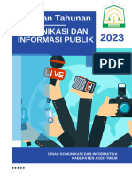 Laporan IKP 2023 - Signed