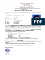 SD Kelas 5_Kanayya Dendrite Anindita_Tanda Terima Pendaftaran Siswa Baru 2023-2024