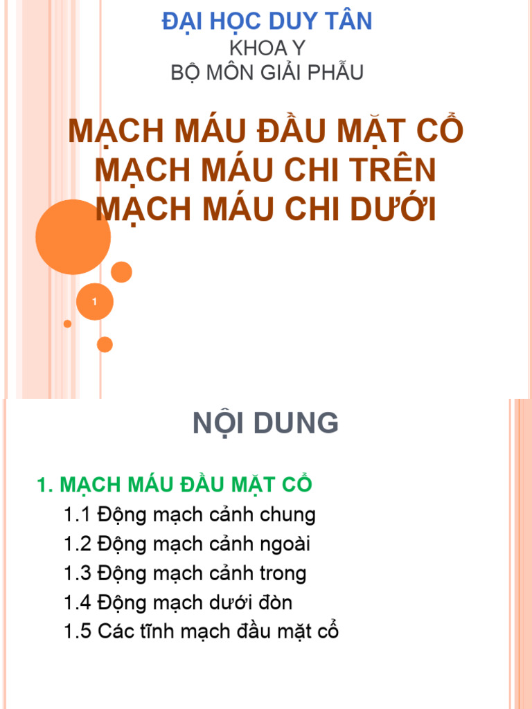 Machmaudaumatco Chitren Chidươi | PDF