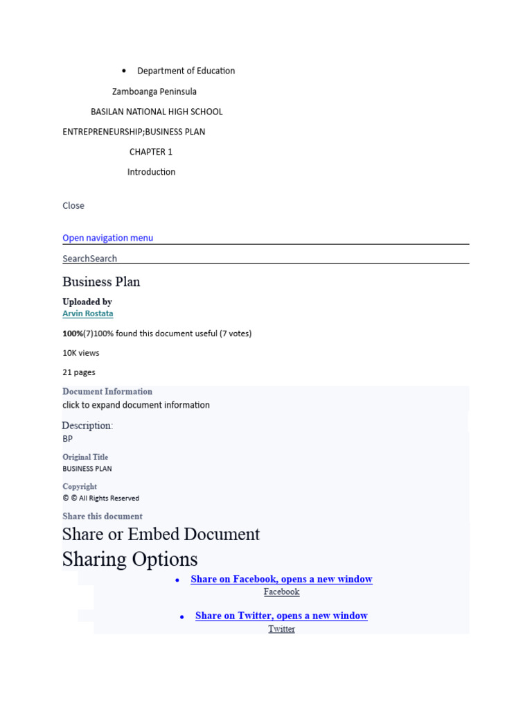 Fill Document Pdf Online Free