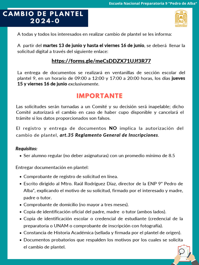 Cambios_Plt_2024 PDF