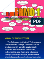 THERMO 1 Ppt. (Corrected)