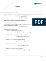 Enem Matematica