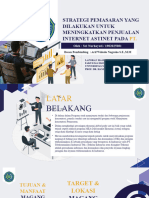 PPT Laporan Magang Sri Nurhayati[1]