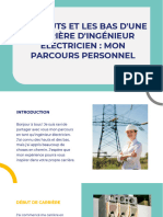 Wepik Les Hauts Et Les Bas Dune Carriere Dingenieur Electricien Mon Parcours Personnel 20231019124639JXeG