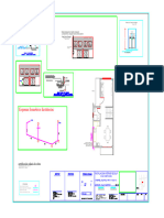 Condominio Dazarola Gas Casa 5-Modelo