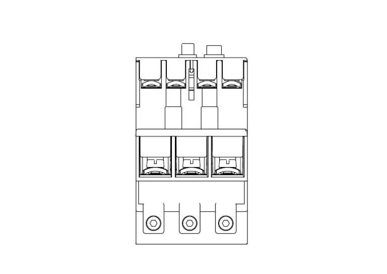 2d RF383000-Sheet | PDF