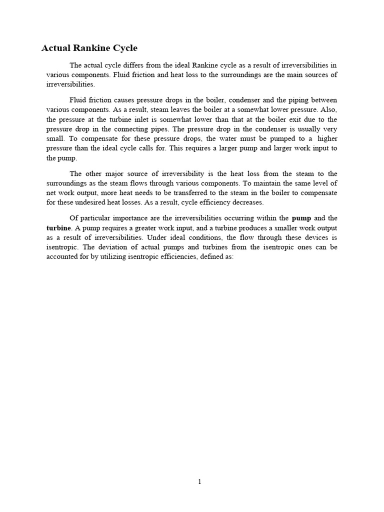 steam-power-plant-pdf-steam-boiler