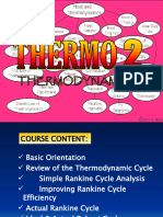 THERMO 2 Ppt. Corrected