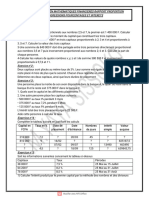 TD MATHÉMATIQUES FINANCIÈRES YAYA SISSOKO PDF -WPS Office