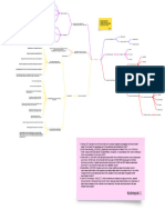 TM 3_INTERNAL AUDIT M_KEL 1