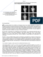 1 - ULLOA F La Encerrona Trágica Nota