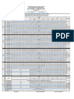 JADWAL SMTR 2_2023-2024_up