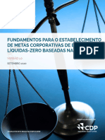 Net-Zero_Executive-Summary_Brazilian-Portuguese