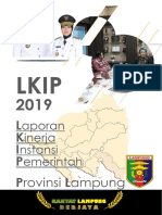 LKIP 2019