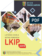 Lkip BPSDM Ta 2019