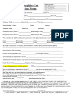 Registration Form and Permission Form 2022.doc 2