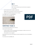 Page From Writingpracticetest1-V9-1500075