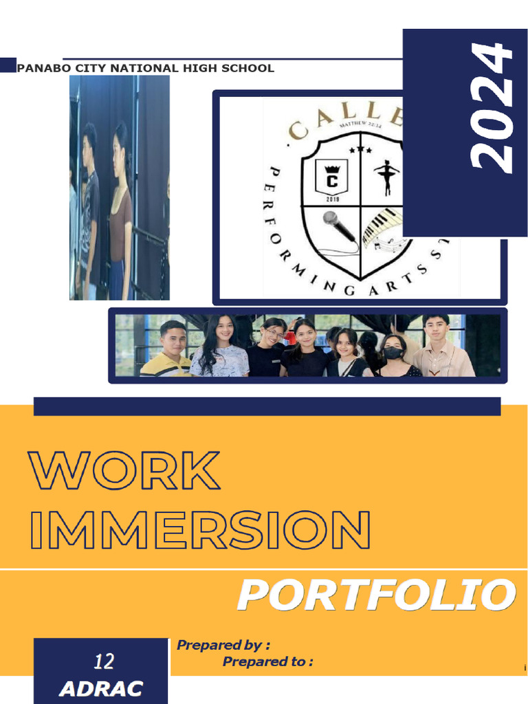 navarro-final-portfolio-pdf-learning-cognition