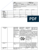 DLL G4 Eng Q3 W9 Story Elements