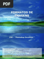 formatoimagens-100113092448-phpapp01