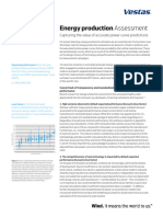 2021-05-energy-production-assessment-one-pager