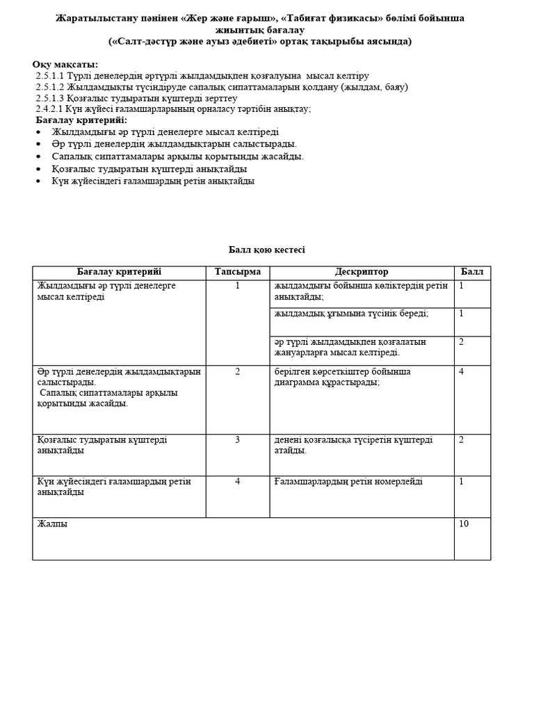 Үлкен мүшесі бар қара жігіттер балапандарды тесіп жатыр (фото)