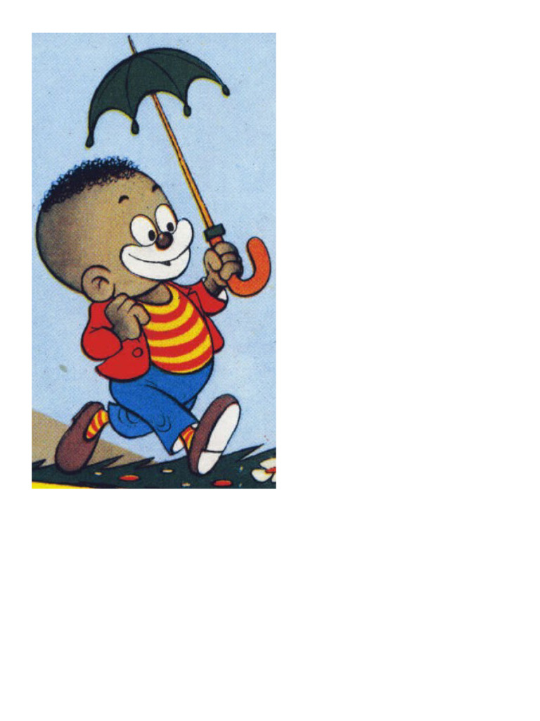 sambo PDF