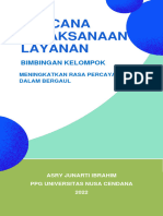 Rpl Percaya Diri