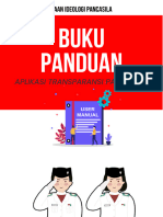 Buku Panduan Aplikasi Transparansi_removed_removed