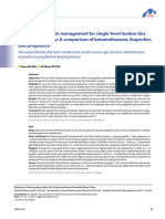 Agri-82335-Experimental and Clinical Studies-Bilgin