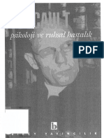 6788-Psikoloji Ve Ruhsal Xestelik-Michel Foucault-130s