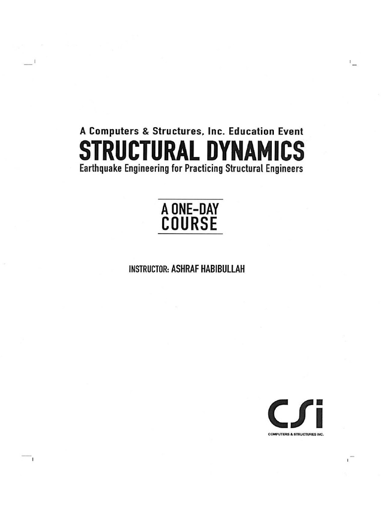 DETAILED ANALYSIS ARCHIVES visual data 7