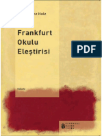 0856-Frankfurt_Okulu_Ilishdriisi-_Hans_Heinz_Holz-2012-314s