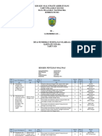 8 KISI-KISI PSAJ Matematika_Pembagian Soal