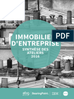 Immobilier D'entreprise (PDFDrive)
