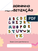 2-Bônus - Alfabetizaçao infantil (1)