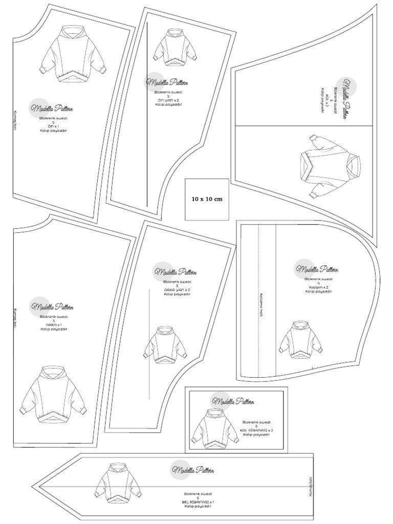 blus-o-plotter-pdf
