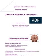 D. neurodegenerativas 2024 (1)