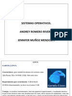 3erP_INVESTIGACION_SISTEMAS_OPERATIVOS.