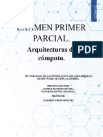 1erP_Examen_Primer_Parcial _Andrey_Jennifer