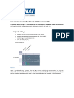 COMUNICAÇÃO_ MODBUS_RTU_S71200_ INVERSOR WEGCFW11__TIA PORTAL1