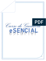 Esencial PDF