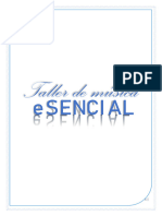 TDM Manual estudiante