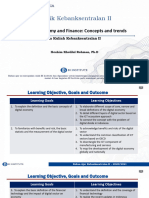 2021 Digital Economy and Finance Concept and Trends Ibrahim