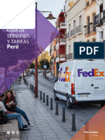 fedex-rates-all-es-pe-2024