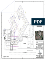 01_planta1°existente_Liceo Técnico Profesional El Tambo