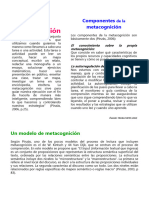 Modulo 4 Siete Pasos de PINZZAS-3-10