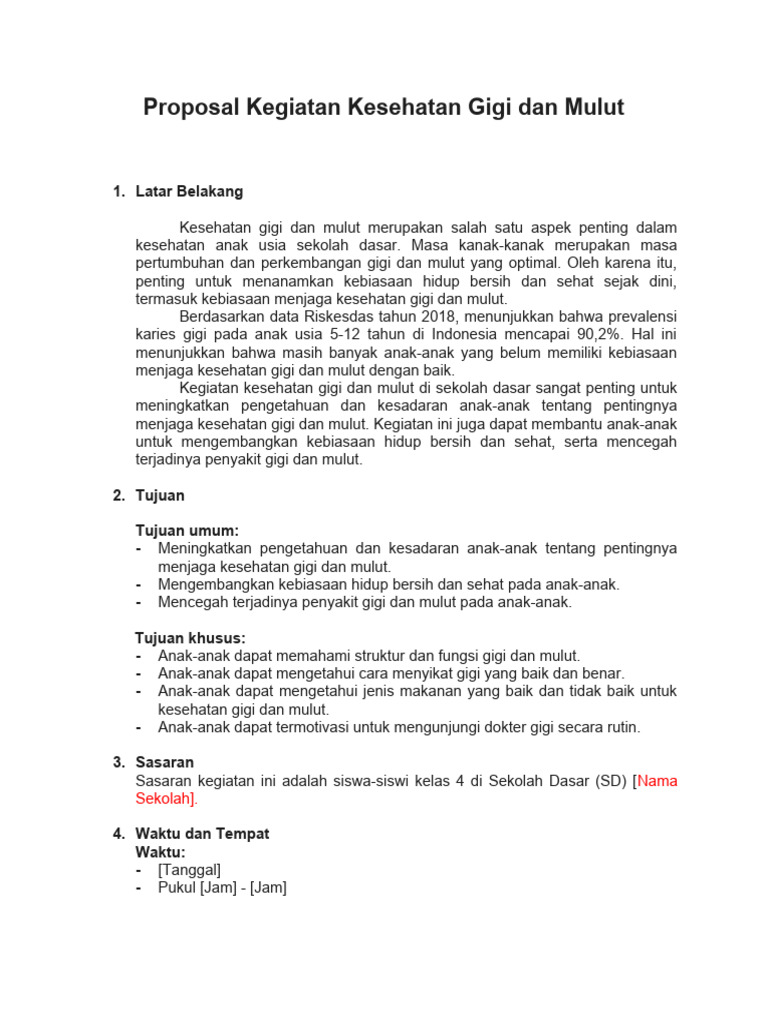 proposal-kegiatan-kesehatan-gigi-dan-mulut-pdf